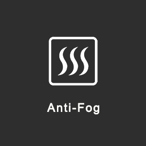 anti fog